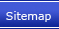 The Roof Box Company: Sitemap